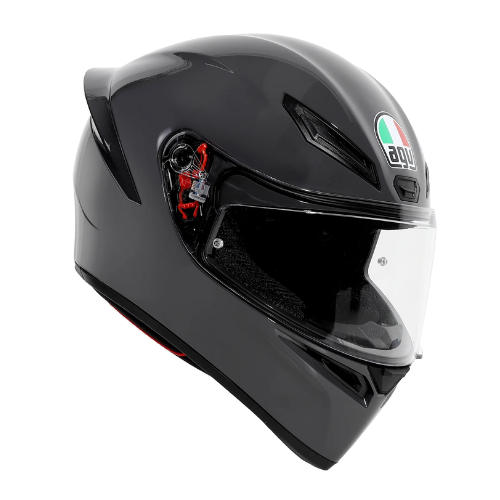 AGV K1 S 日本限定カラー5種類をご紹介｜特別仕様の全カラーをチェック